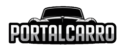 Portal Carro
