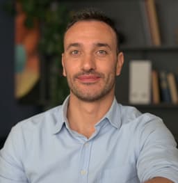 Rodolfo Bortolin